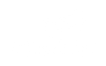Logotype for Rubicon Water