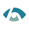 Logotype for Harrow