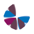 Logo for Chartwell Retirement Residences