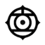 Logotype for Hitachi