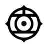 Logotype for Hitachi Ltd