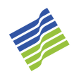 Logo for Intrepid Potash Inc