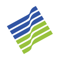 Logo for Intrepid Potash Inc