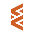 Logo for Capstone Mining Corp
