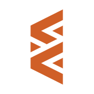Logo for Capstone Mining Corp