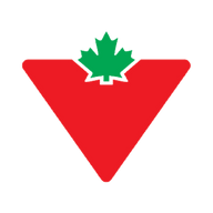 Logo for CT Real Estate Investment Trust