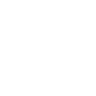 Logotype for Cybeats Technologies