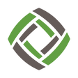 Logo for CSW Industrials Inc