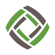 Logo for CSW Industrials Inc