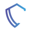 Logotype for Alarum Technologies
