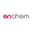Logotype for Enchem