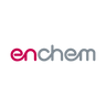 Logotype for Enchem
