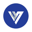 Logo for VersaBank