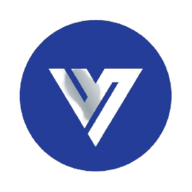 Logo for VersaBank