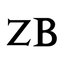 Logotype for Zions Bancorporation