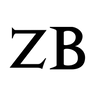 Logotype for Zions Bancorporation