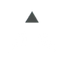 Logotype for Titan Mining