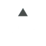 Logotype for Titan Mining