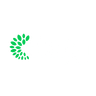 Logotype for The Cigna Group