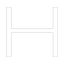 Logotype for Hedin Mobility 