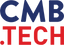 Logotype for Cmb.Tech