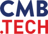 Logotype for Cmb.Tech