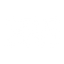 Logotype for Hirose Electric