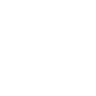 Logotype for Hirose Electric