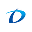 Logotype for Digital Arts