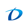 Logotype for Digital Arts