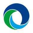 Logo for OceanFirst Financial Corp