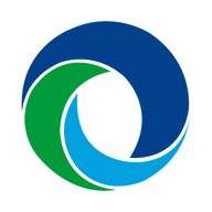 Logo for OceanFirst Financial Corp