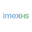 Logo for ImExHS Limited