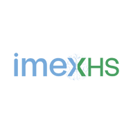 Logo for ImExHS Limited
