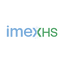Logotype for ImExHS