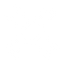 Logotype for X-Energy