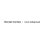 Logotype for Morgan Stanley Direct Lending Fund
