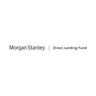 Logotype for Morgan Stanley Direct Lending Fund