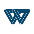Logo for First Western Financial Inc