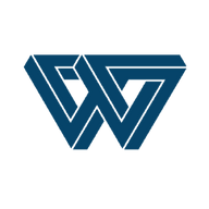 Logo for First Western Financial Inc