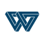 Logotype for First Western Financial
