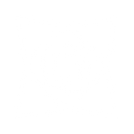 Logo for Fiore Cannabis Ltd