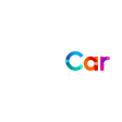 Logo for TrueCar Inc