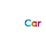 Logo for TrueCar Inc