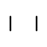 Logotype for Ono Pharmaceutical 