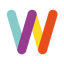 Logotype for Waystream Group