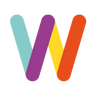 Logotype for Waystream Group
