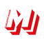Logotype for MARR