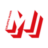 Logotype for MARR