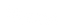 Logotype for Mha 